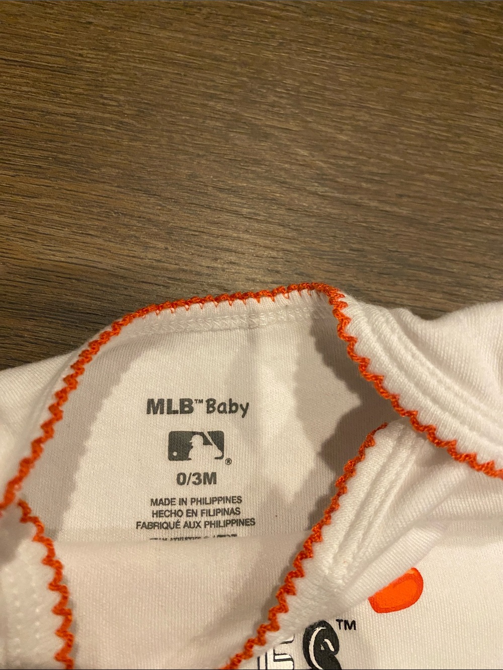‼️ORIOLES‼️ - Picture 4 of 5
